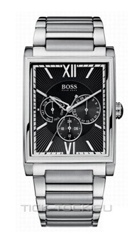  Hugo Boss HB1512400